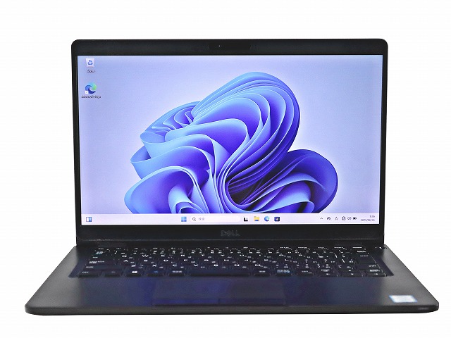 DELL LATITUDE 5300 