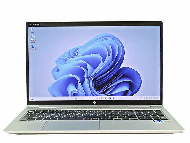 HP PROBOOK 450 G8 