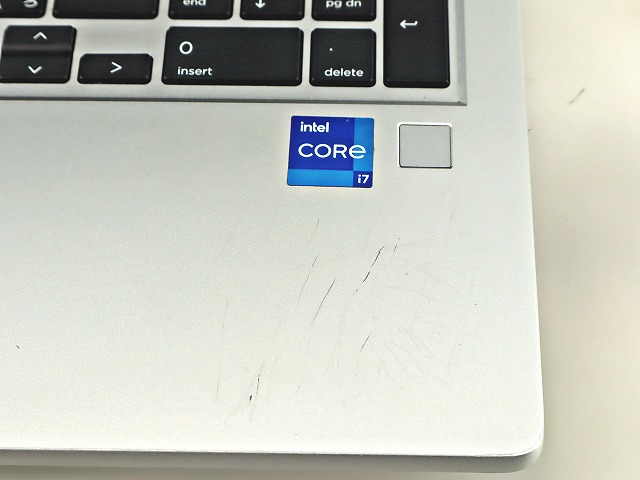 HP PROBOOK 450 G8 