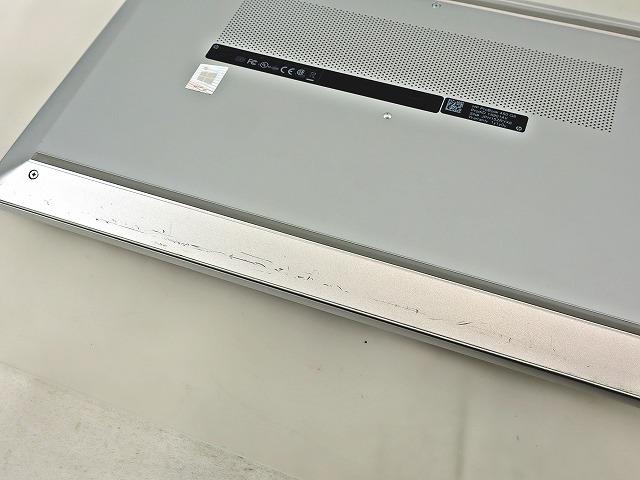 HP PROBOOK 450 G8 