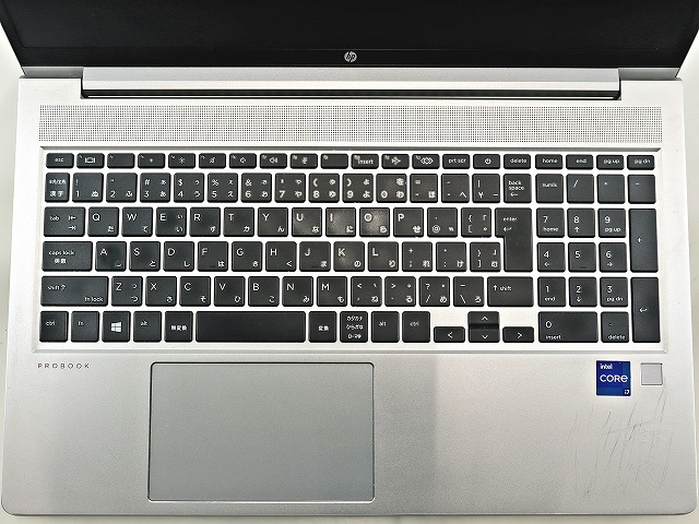 HP PROBOOK 450 G8 