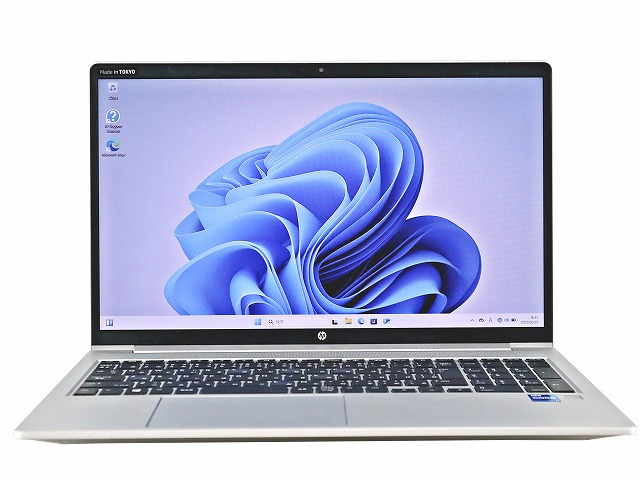 HP PROBOOK 450 G8 