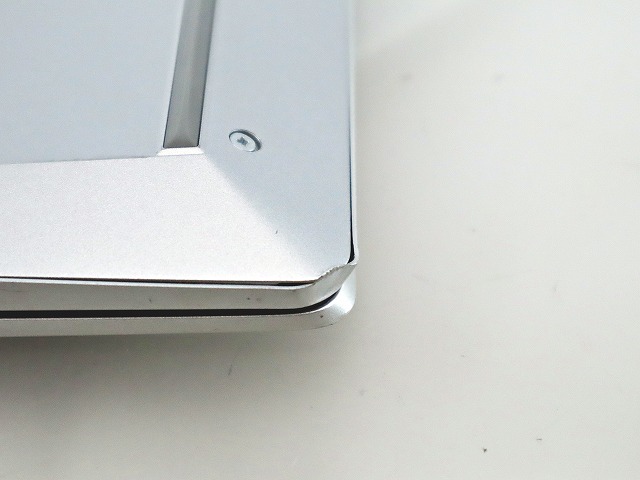 HP PROBOOK 450 G8 