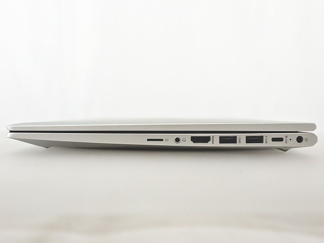 HP PROBOOK 450 G8 