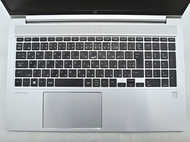 HP PROBOOK 450 G8 