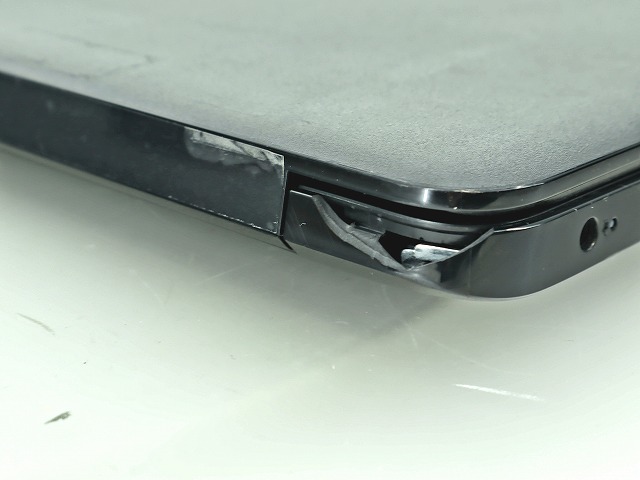 DELL LATITUDE 3500 [新品SSD] 