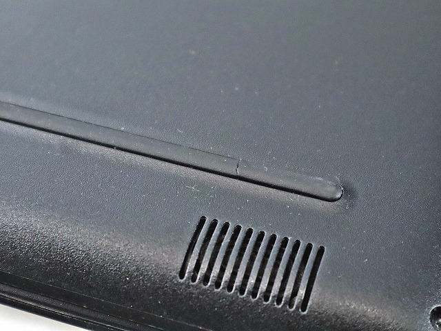 DELL LATITUDE 3500 [新品SSD] 