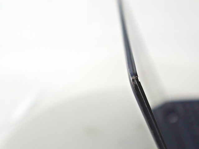 HP ELITE DRAGONFLY G2 