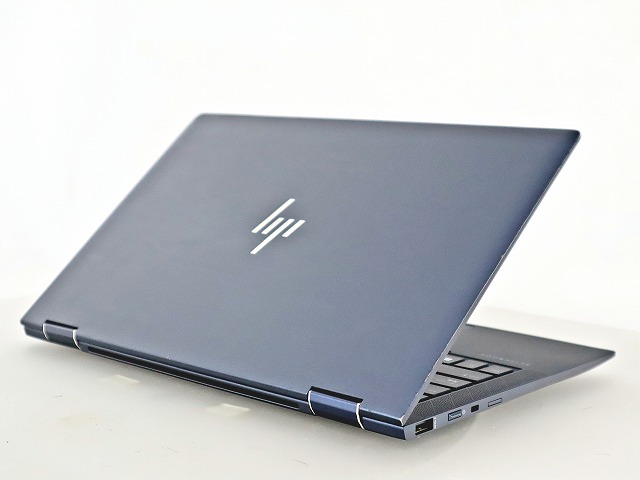 HP ELITE DRAGONFLY G2 