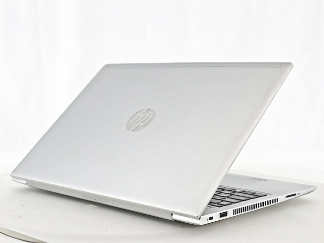 HP PROBOOK 450 G6 
