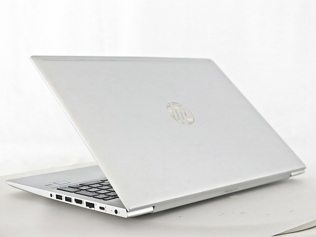 HP PROBOOK 450 G6 