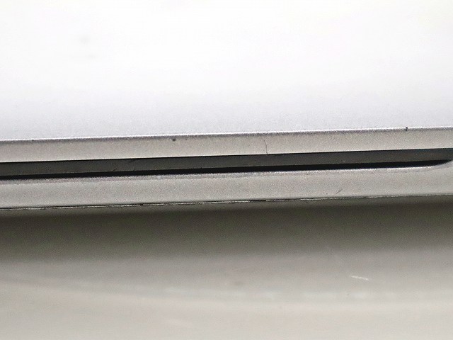 DELL LATITUDE 5310 