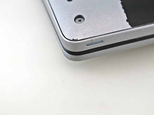 DELL LATITUDE 5310 