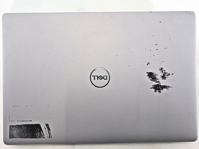 DELL LATITUDE 5310 