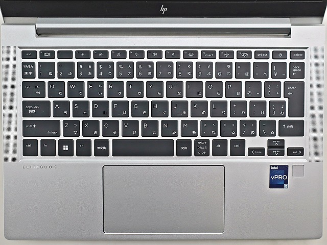 HP ELITEBOOK 630 G10 