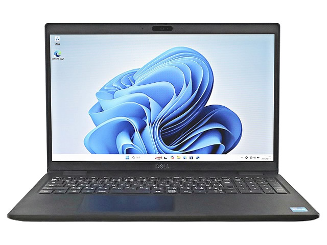 DELL LATITUDE 3520 