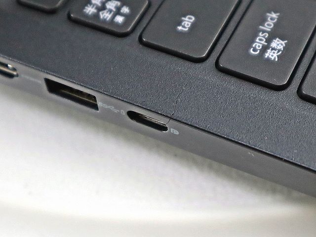 DELL LATITUDE 3520 