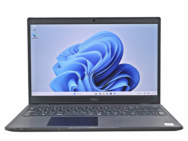 DELL LATITUDE 3510 