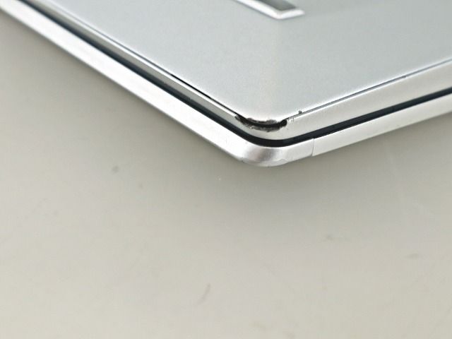 HP PROBOOK 635 AERO G8 