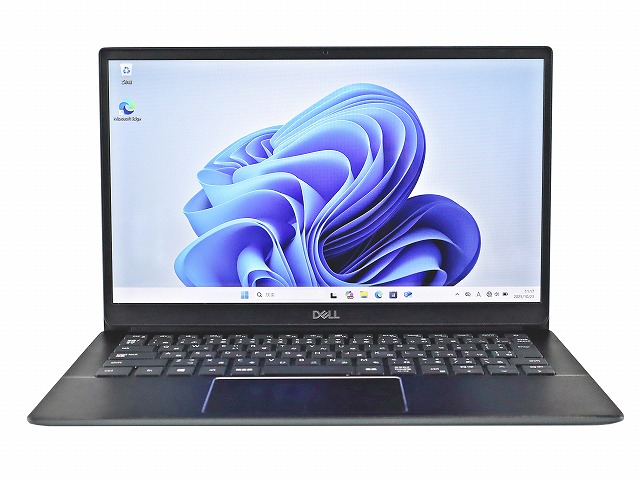 DELL VOSTRO 5391 [Microsoft Office Personal 2019付属] 