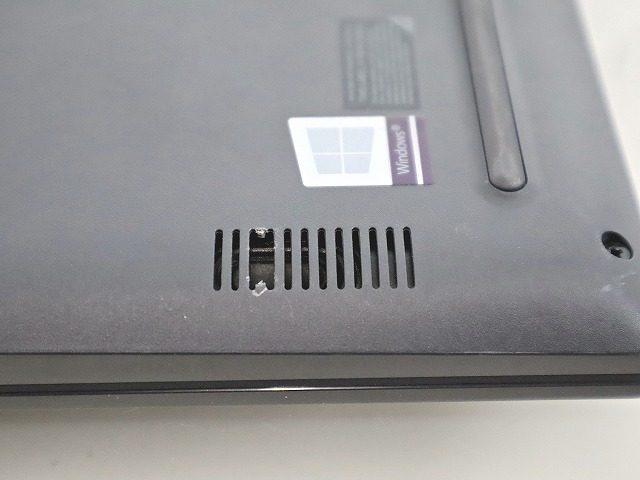 DELL LATITUDE 3510 