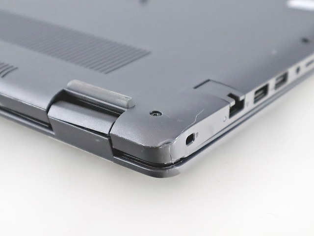 DELL LATITUDE 3510 [新品SSD] 