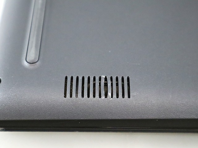 DELL LATITUDE 3510 