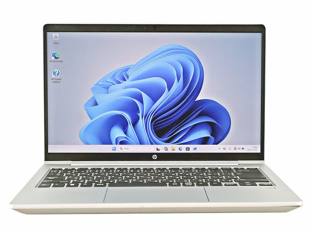 HP PROBOOK 445 G10 