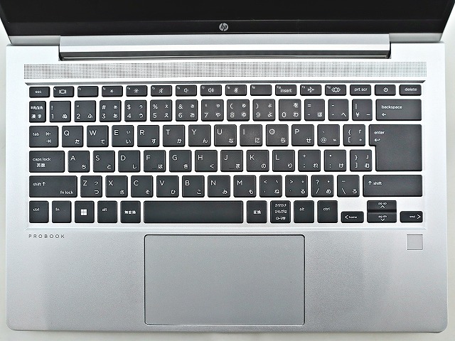 HP PROBOOK 445 G10 