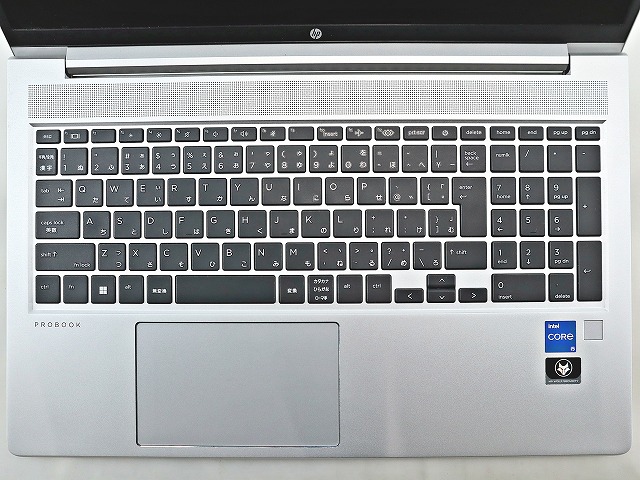 HP PROBOOK 450 G9 