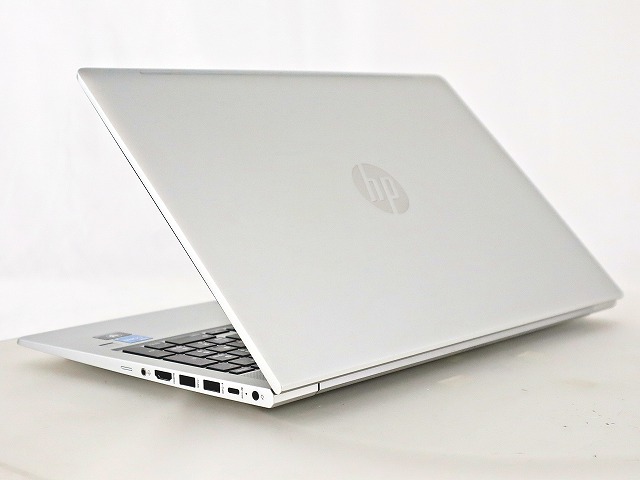 HP PROBOOK 450 G9 