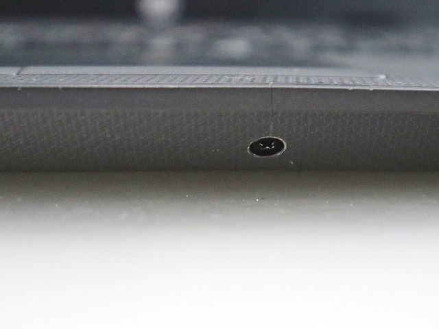 HP 250 G7 NOTEBOOK PC 