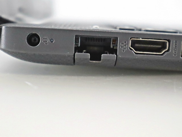 HP 250 G7 NOTEBOOK PC 