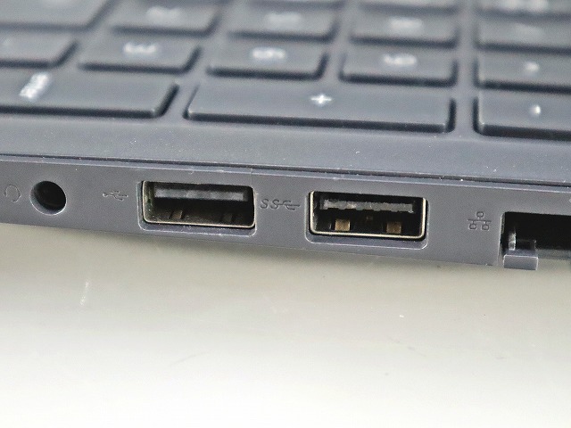 DELL LATITUDE 3510 