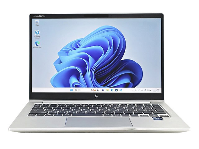 HP ELITEBOOK 630 G10 
