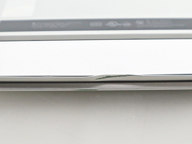 HP ELITEBOOK 630 G10 