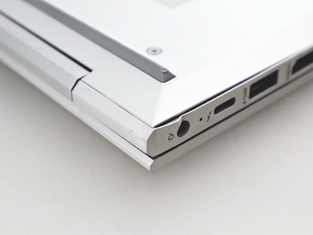 HP ELITEBOOK 630 G10 