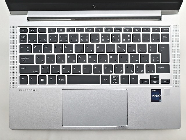 HP ELITEBOOK 630 G10 