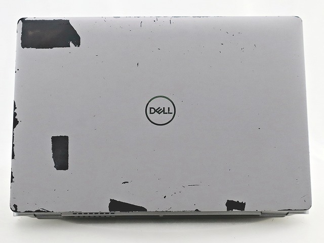 DELL LATITUDE 5310 