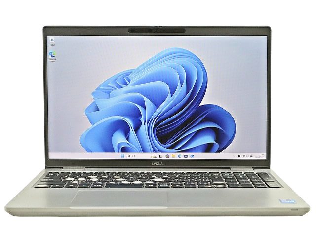 DELL PRECISION 3561 
