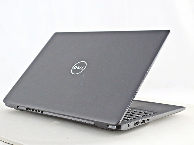 DELL LATITUDE 3510 