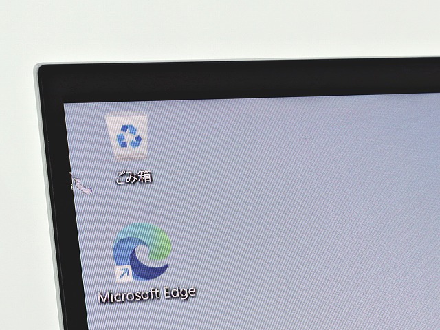 HP ZBOOK STUDIO G7 MOBILE WORKSTATION 