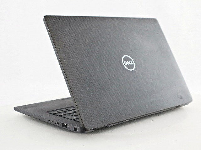 DELL LATITUDE 7310 