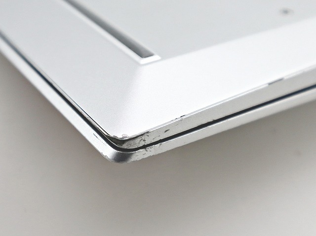 HP PROBOOK 635 AERO G7 