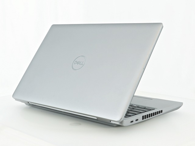 DELL PRECISION 3561 