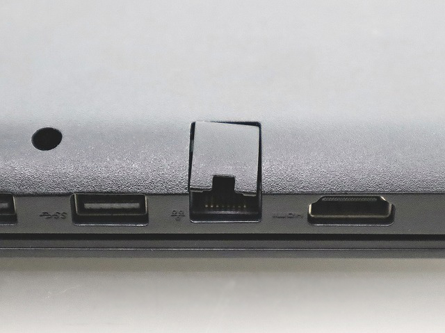 DELL VOSTRO 3580 [新品SSD] 