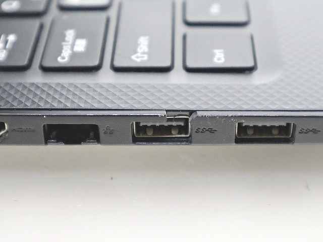 DELL VOSTRO 3580 [新品SSD] 