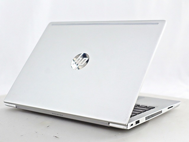 HP PROBOOK 430 G7 