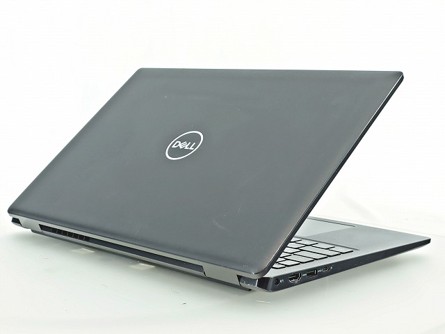 DELL LATITUDE 3520 
