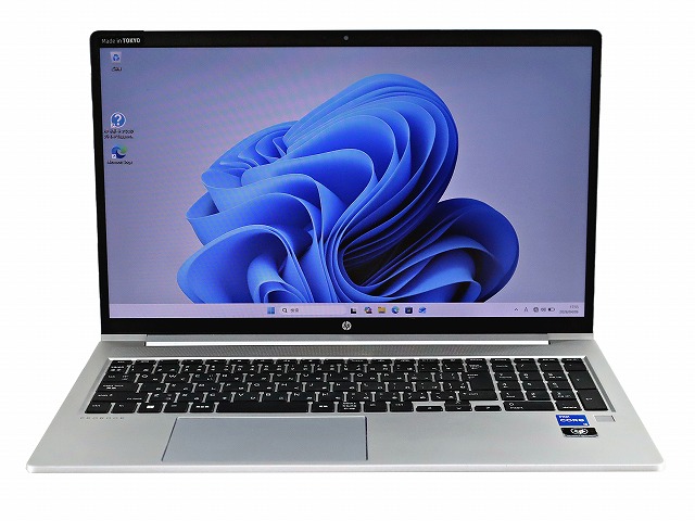 HP PROBOOK 450 G9 